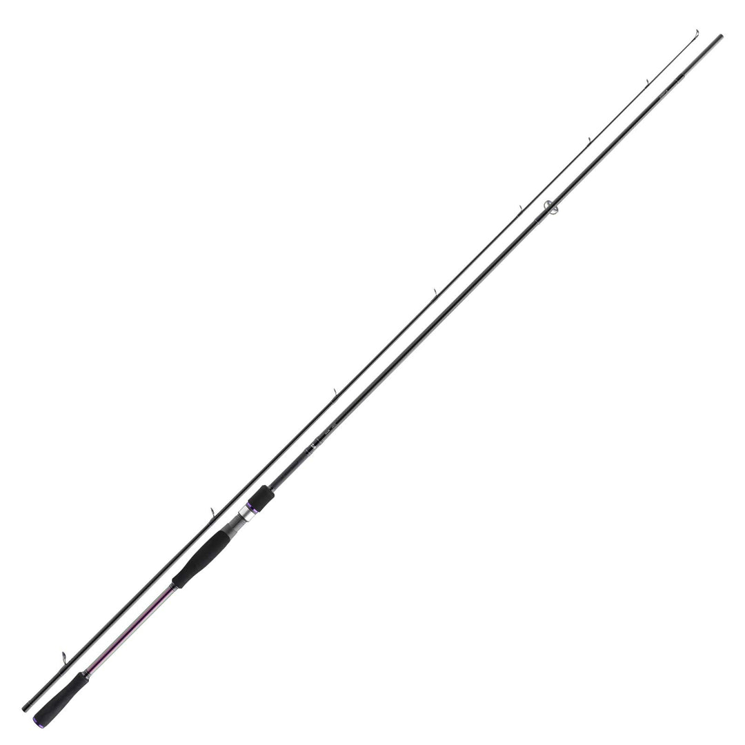 Daiwa Angelrute Spinnrute - Prorex X Spin 2,40m 40-90g, 2,40m 40-90g