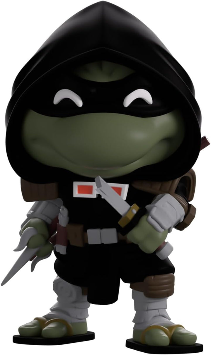 Youtooz - TMNT: The Last Ronin