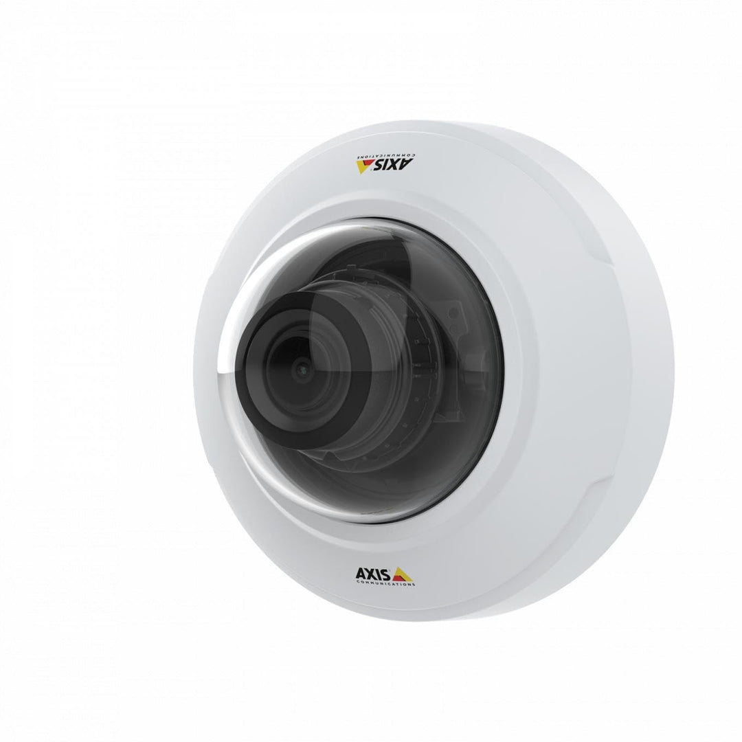 Axis M4216-V Netzwerkkamera Mini Fix Dome 4MP