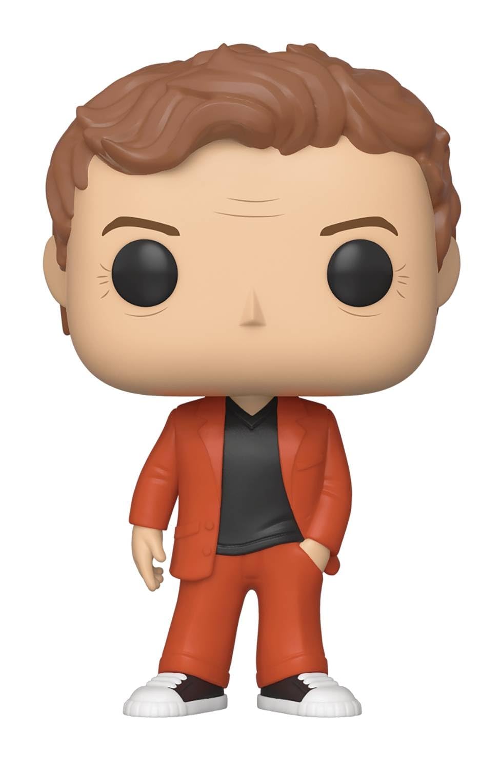 Funko POP! Vinyl Directors: Jason Blum, Mehrfarben