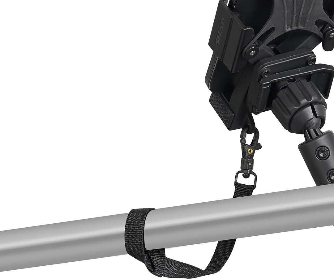 Shad X-Frame for Handlebar