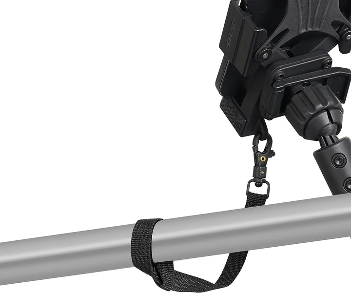 Shad X-Frame for Handlebar