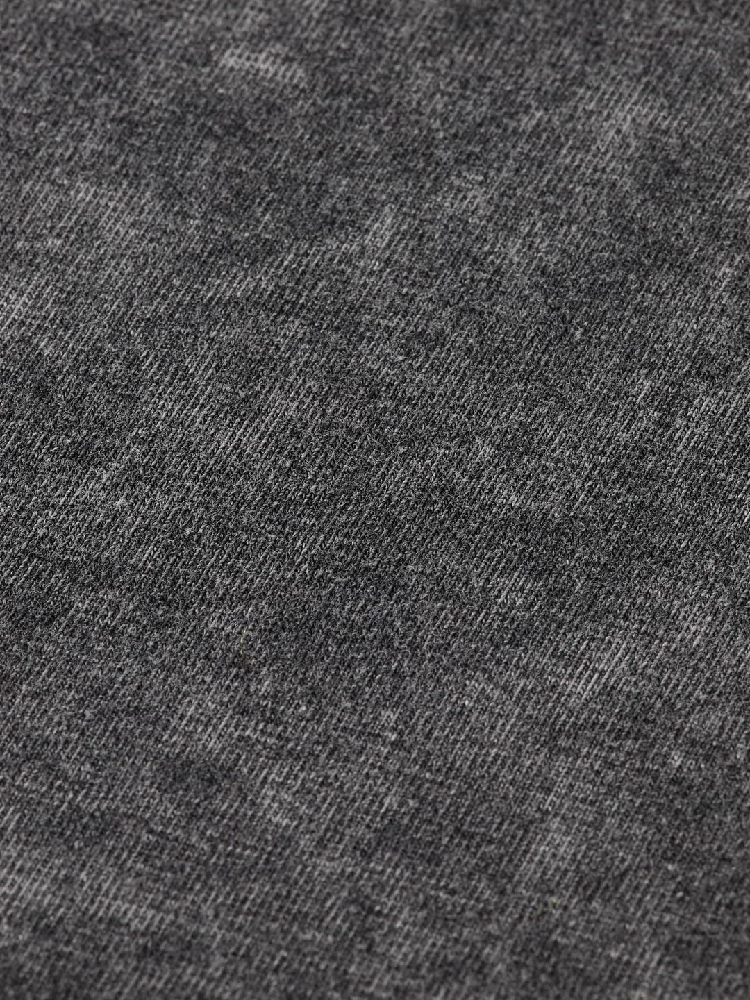 Scotch & Soda Herren Pocket T-Shirt T-Shirt S Black 001, S Black 001