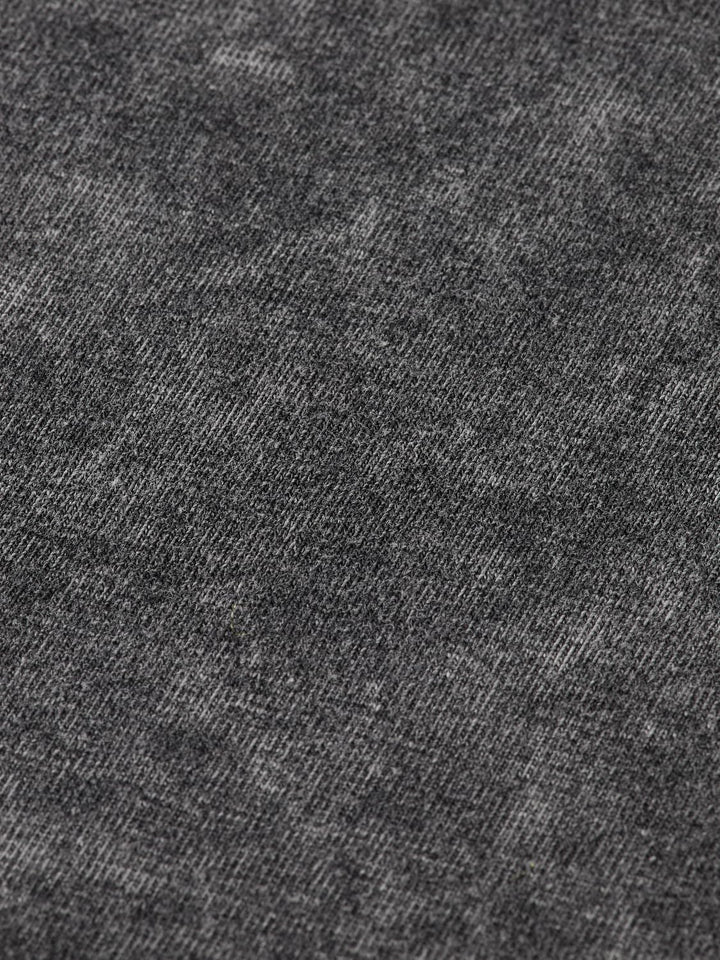 Scotch & Soda Herren Pocket T-Shirt T-Shirt S Black 001, S Black 001