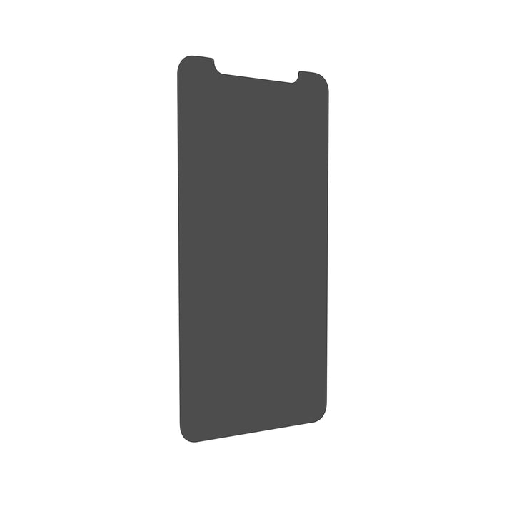 InvisibleShield Glass Elite Privacy for Apple iPhone 11 Pro, iPhone 11 Pro