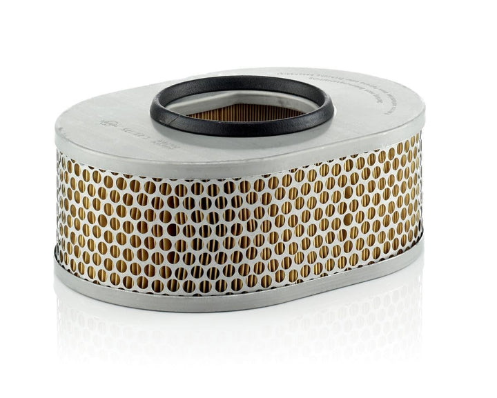 MANN-FILTER C 26 175 Luftfilter – Für PKW