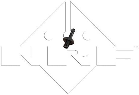 NRF 58276 Kühler, Motorkühlung