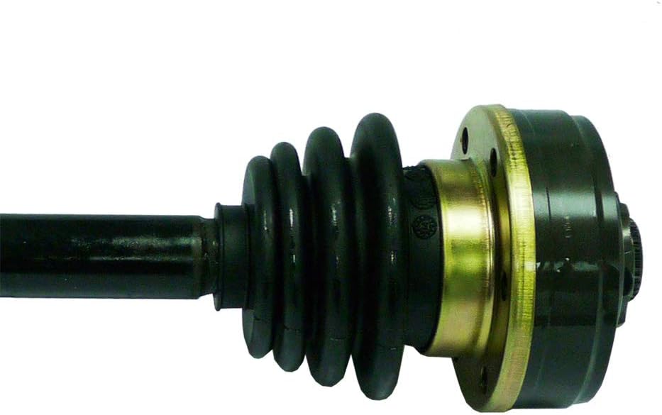 SKF VKJC 5084 Antriebswelle