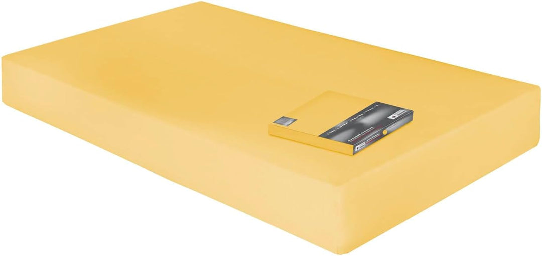 Dormabell Premium Qualität Premium Qualität vom Spezialisten - Sonne(122), 140/160-200/220 18 cm - 2