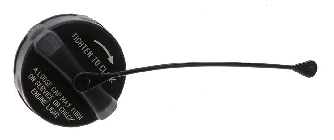 Mopar Tankdeckel 5278632AG