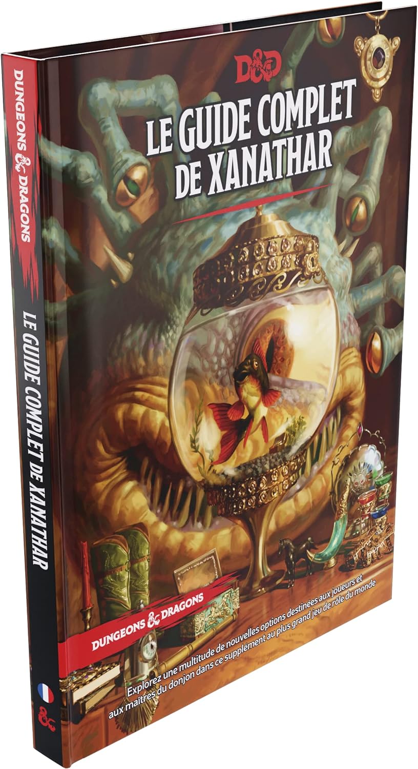 Wizards Of The Coast WTCC22091010 Zubehör, Mehrfarbig