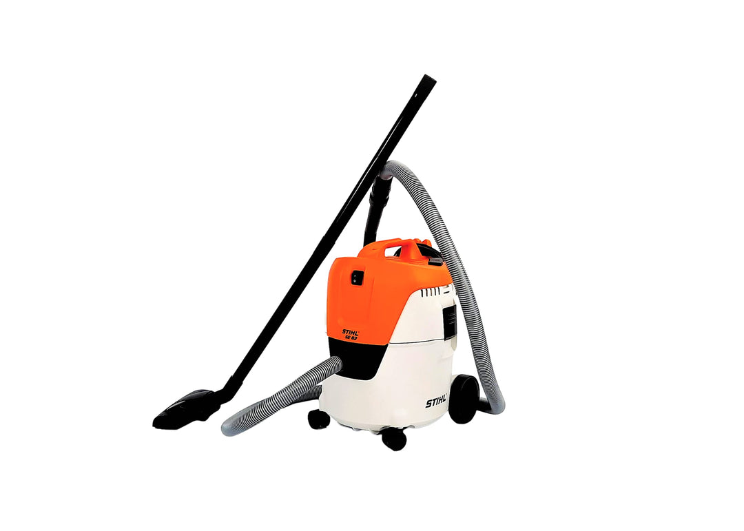 Stihl Staubsauger SE 62, 1 Stück, 47840124400
