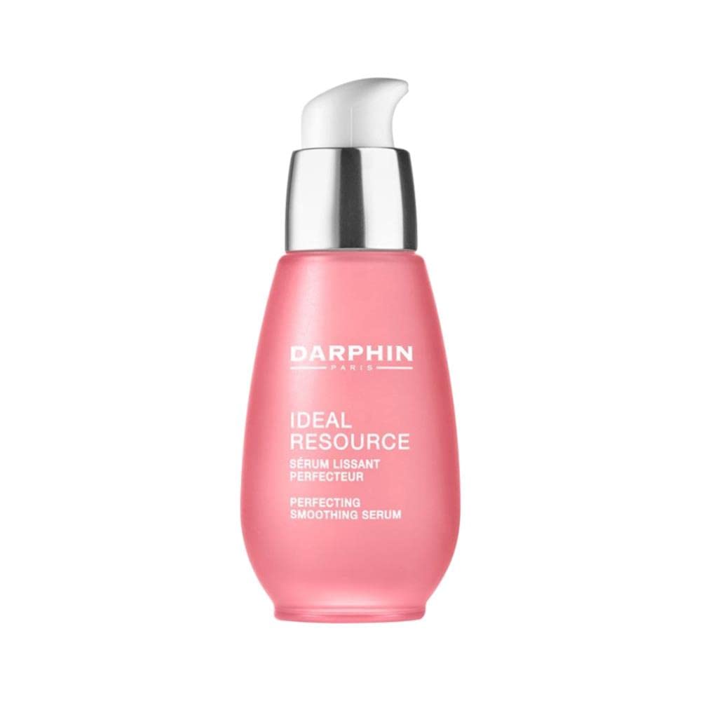 Darphin Paris Ideal Resource Perfecting Smoothing Serum, 1 stück