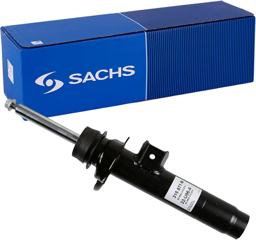 SACHS 315 871 Stossdämpfer