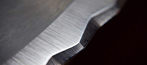 Dämmstoffmesser 230 x 30 mm – Sägeblatt für flexible Dämmstoffe 230x30mm, 230x30mm