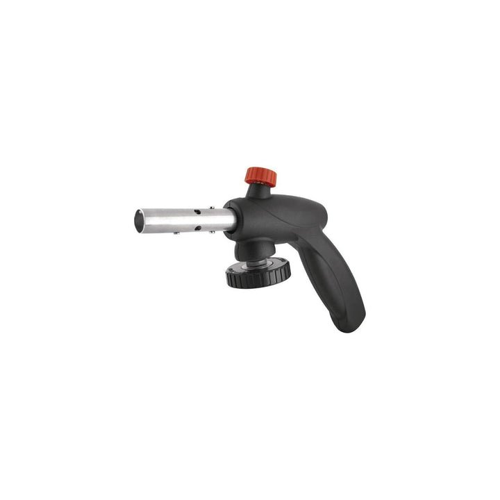 Vogue L792 Pro Aufsteckbarer Taschenlampenkopf mit Griff