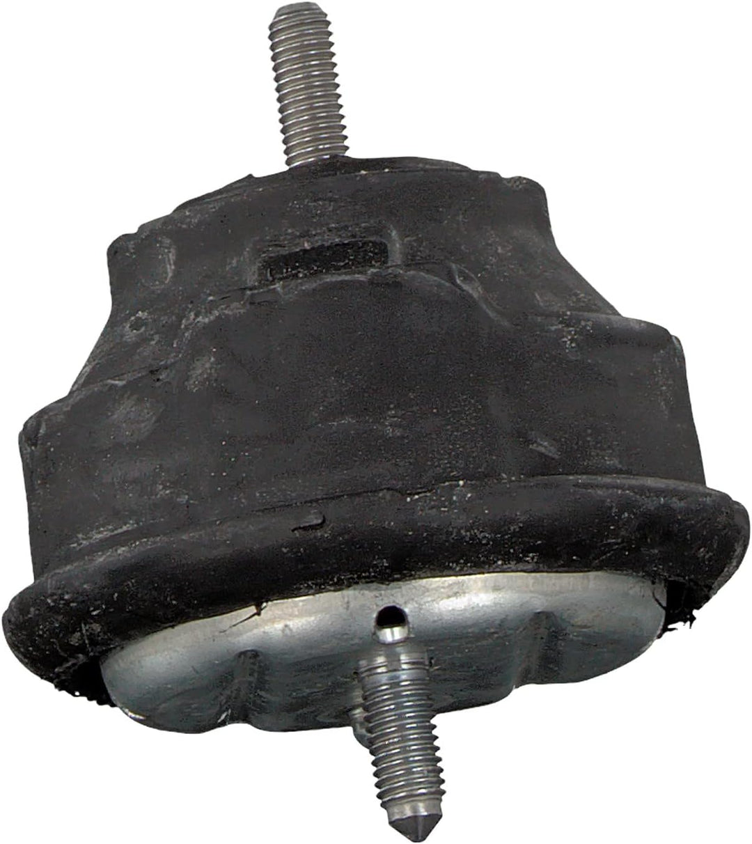 febi bilstein 23770 Motorlager , 1 Stück