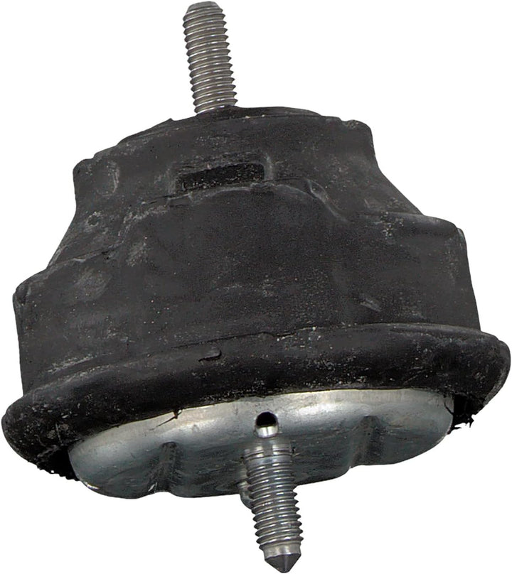 febi bilstein 23770 Motorlager , 1 Stück