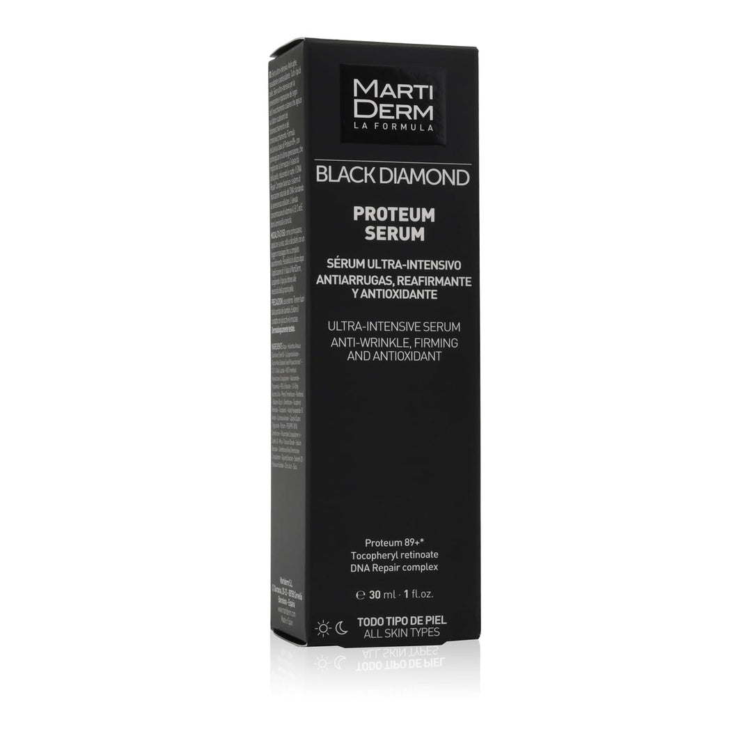 Proteum Serum Ultra Intensive 30 Mililiters