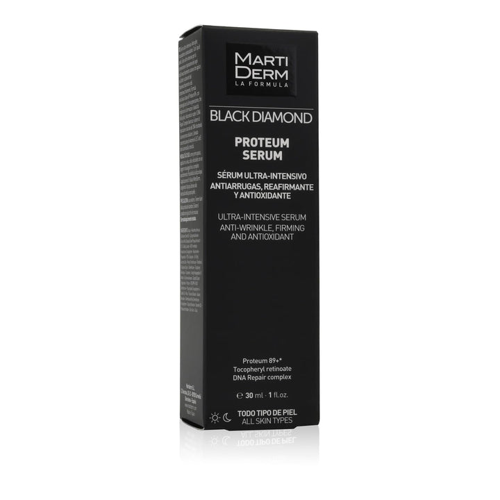 Proteum Serum Ultra Intensive 30 Mililiters