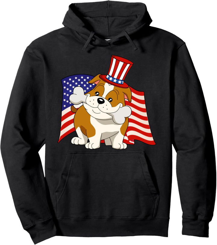 Retro 90er Jahre Japanisch Kawaii Mädchen Ramen Anime Pullover Hoodie