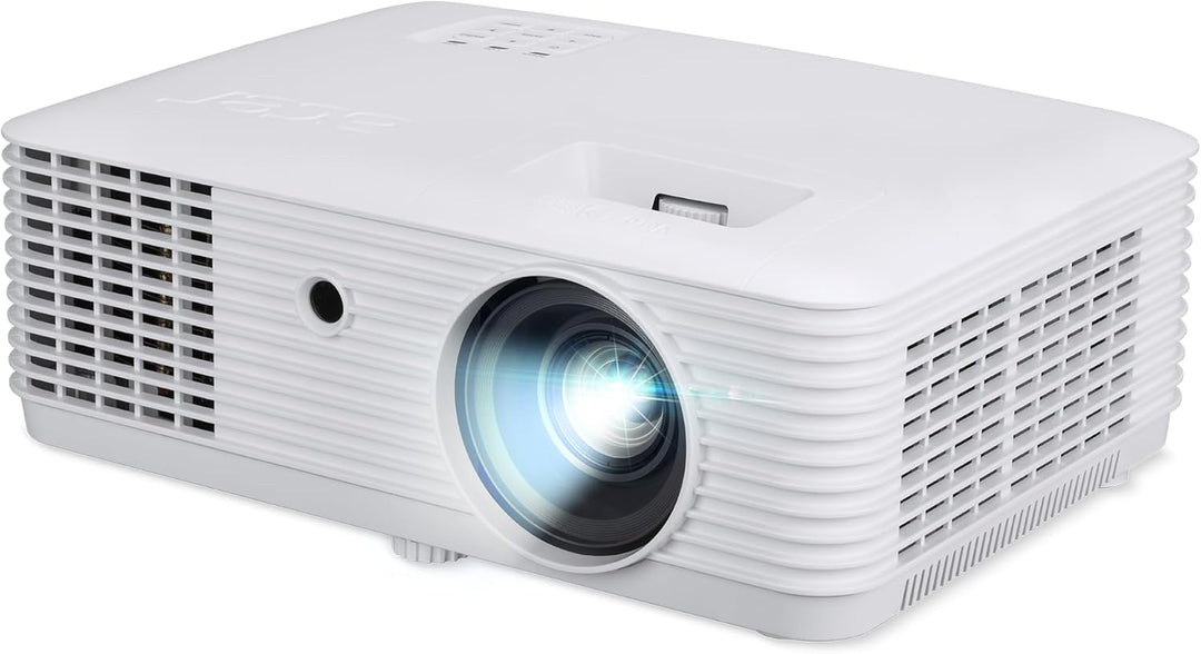 Acer PL3510ATV (Vero) DLP-Laser Beamer (1080p Full HD (1.920 x 1.080 Pixel) 5.000 ANSI Lumen, 50.000