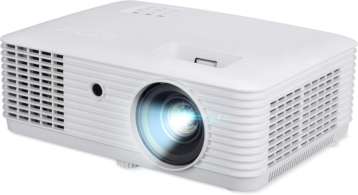 Acer PL3510ATV (Vero) DLP-Laser Beamer (1080p Full HD (1.920 x 1.080 Pixel) 5.000 ANSI Lumen, 50.000
