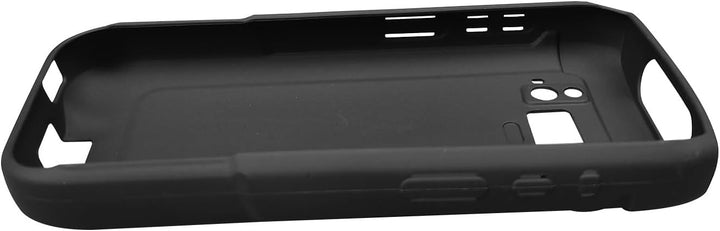 Schutzgehäuse für CT45 CT45P CT45XP, TPU Material, Schwarz