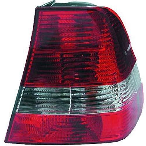 VAN WEZEL 43002217 Kühler, Motorkühlung