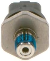 Bosch 0 281 006 507 Sensor, Kraftstoffdruck