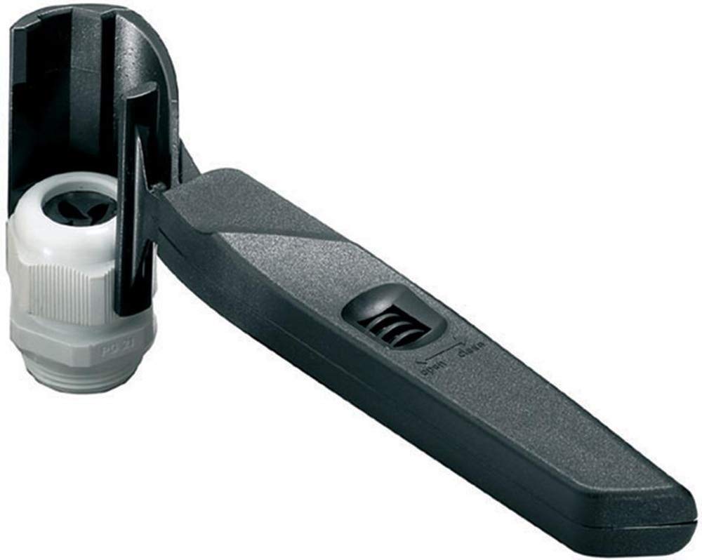 Legrand 9015900000 Flecafix 15/22
