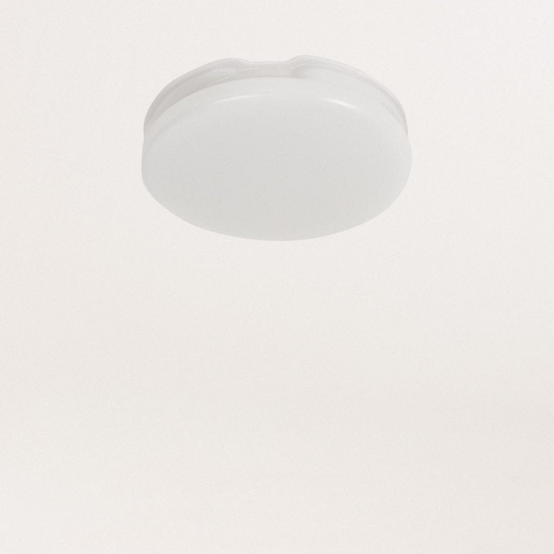 CREATE LED Beleuchtung Kit für WINDSTYLANCE DC