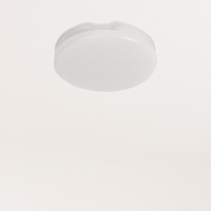 CREATE LED Beleuchtung Kit für WINDSTYLANCE DC
