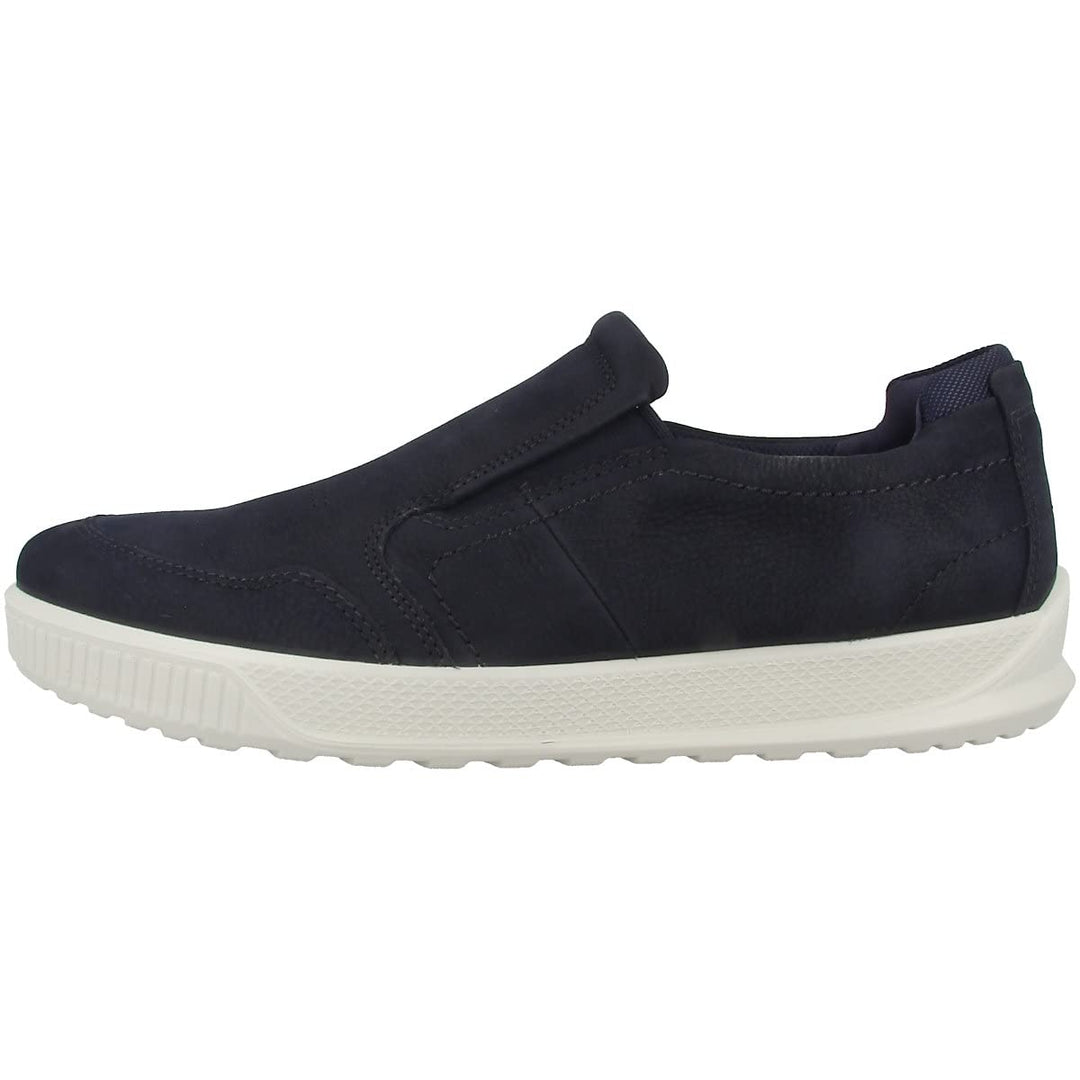 ECCO Herren Byway Sneaker 45 EU Night Sky Night Sky 501614, 45 EU Night Sky Night Sky 501614