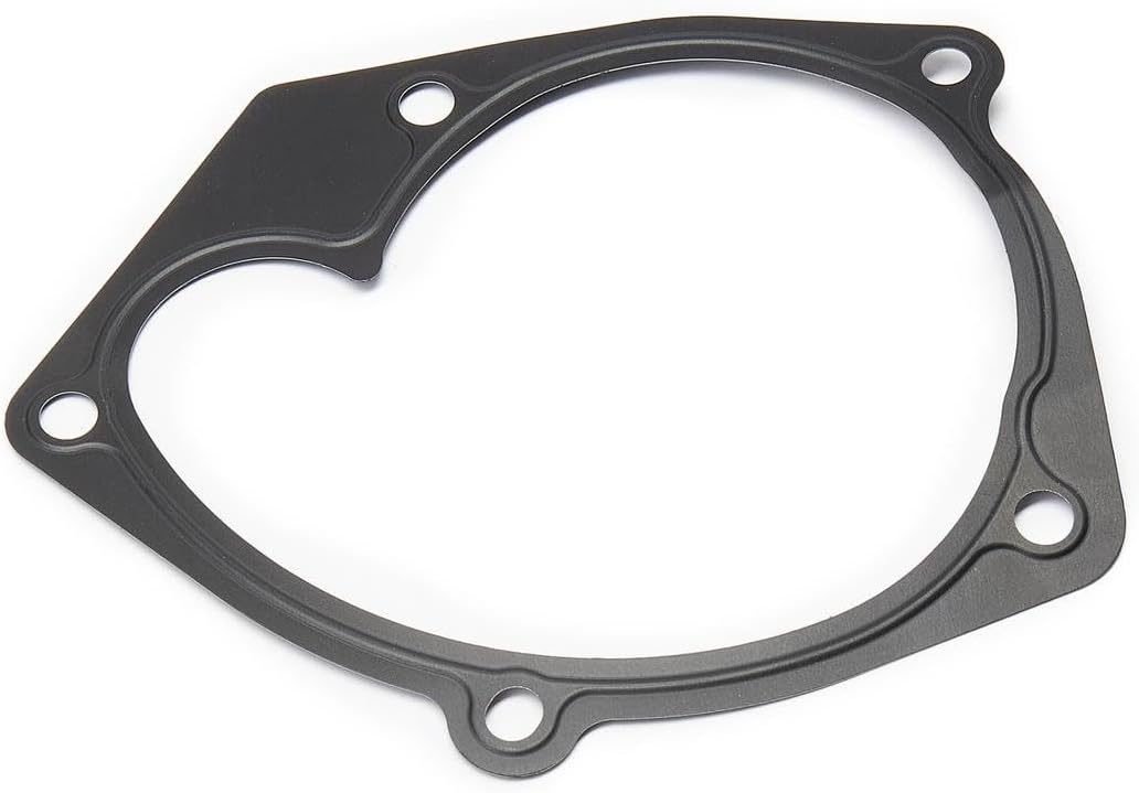 SKF VKMC 06127 Wasserpumpe + Zahnriemensatz