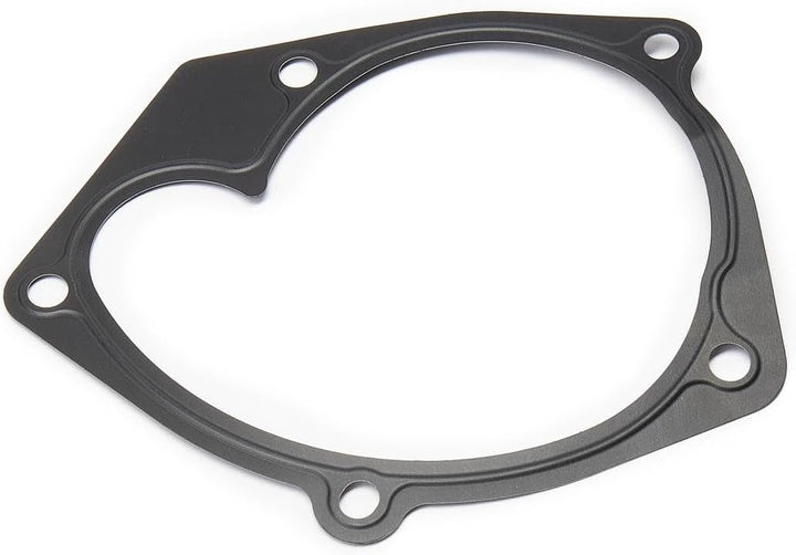 SKF VKMC 06127 Wasserpumpe + Zahnriemensatz