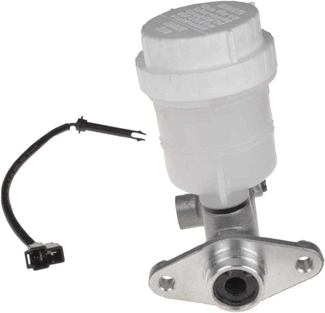 Blue Print ADC45102 Hauptbremszylinder mit Bremsflüssigkeitsbehälter , 1 Stück