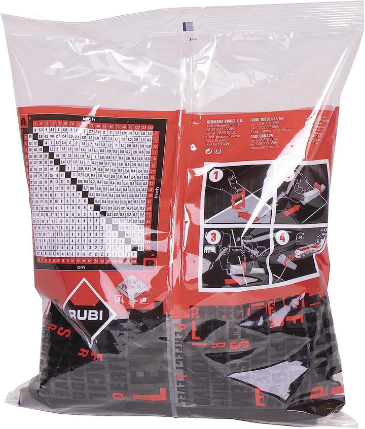 CUÑA DELTA LEVELLING SYSTEM N (B-100 UN)
