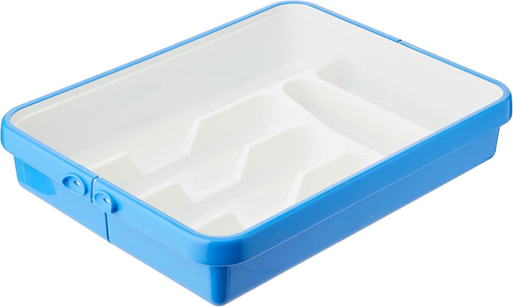 Tontarelli Organizer, Mehrfarbig, Einheitsgrösse