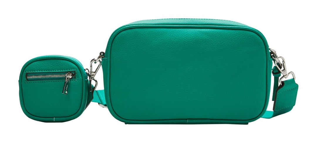 s.Oliver Tasche 1, 1