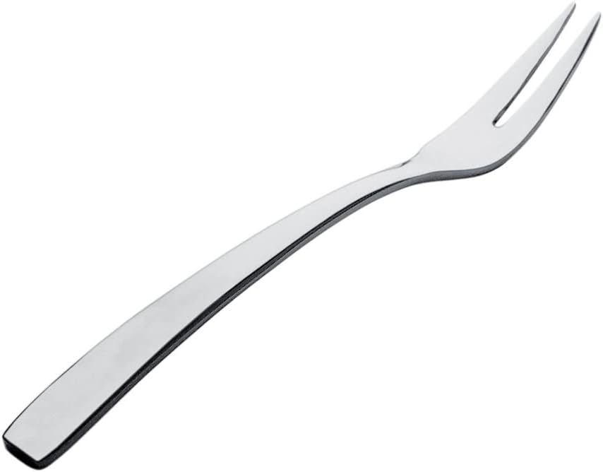 PW Paul Wirths Swing 1200 Besteck Set für 12 Personen, Edelstahl rostfrei, poliert & spülmaschinenfe