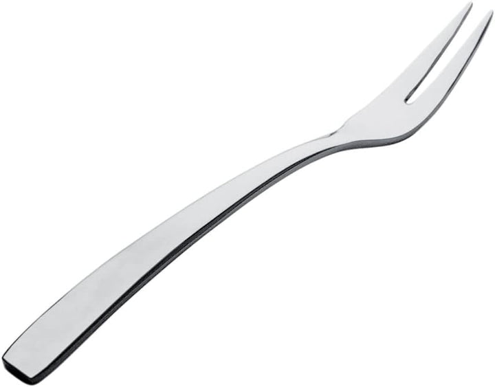 PW Paul Wirths Swing 1200 Besteck Set für 12 Personen, Edelstahl rostfrei, poliert & spülmaschinenfe