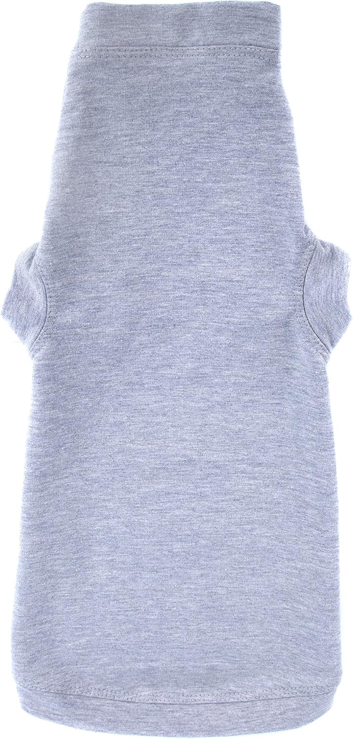Kotomoda Strick Rollkragen erweiterbar bei Home (L), L