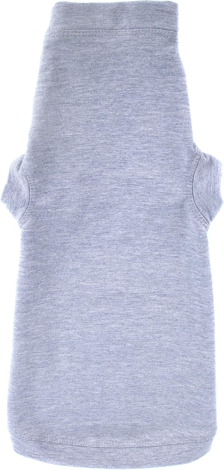 Strick Rollkragen erweiterbar bei Home (XS) Erweitert XS, Erweitert XS
