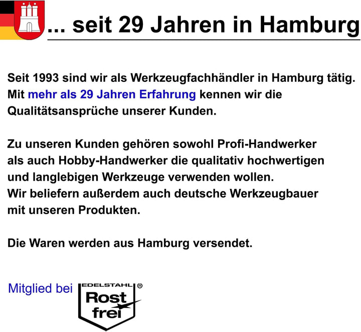 Möbeltransporter Set: 2X Rollbrett + Möbelheber-Set Transportroller Möbelroller Möbelhund bis 200kg