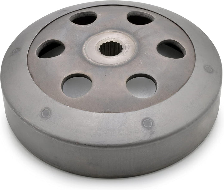 Easyboost Kupplungsglocke Original Typ für Aerox Jog-R Bw's Slider SR F12 Neo's Minarelli Liegend St
