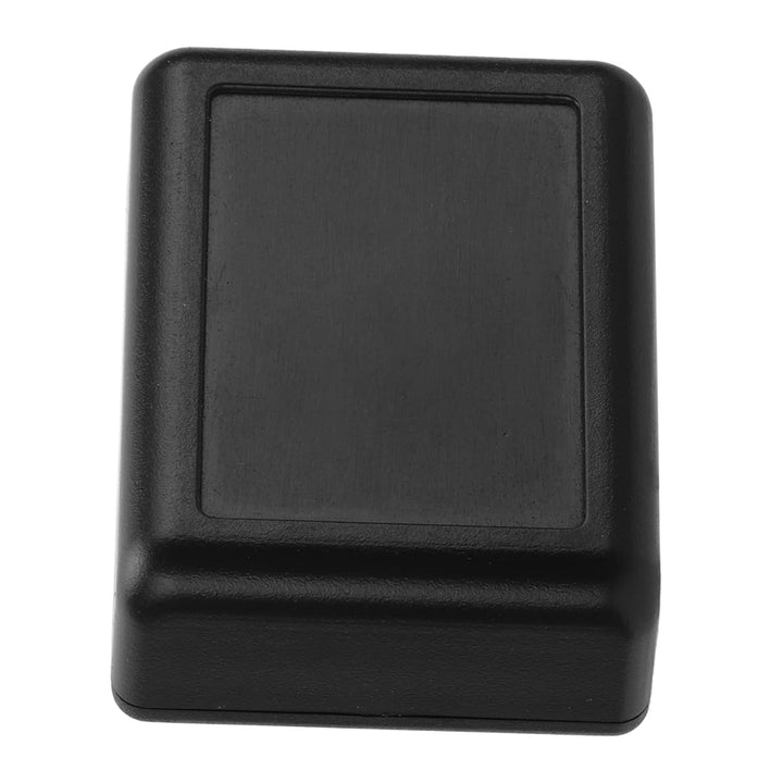 Lenkschloss-Emulator, ESL ELV Lenkschloss-Emulator Plug-and-Play-ABS-Ersatz für W639 W906 W209