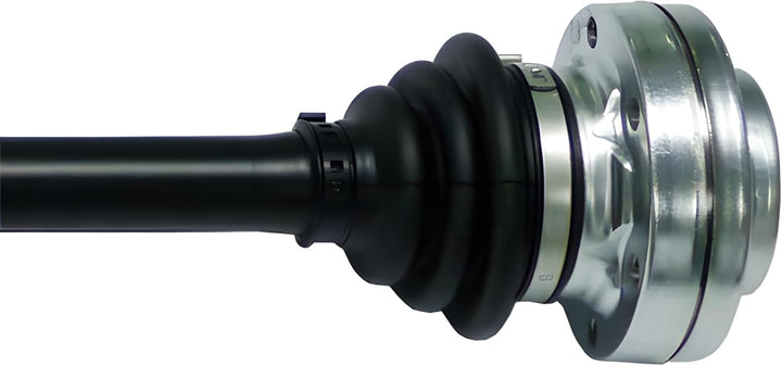 SKF VKJC 1155 Antriebswelle