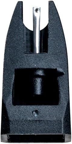 Ortofon Stylus 3E - Nadel