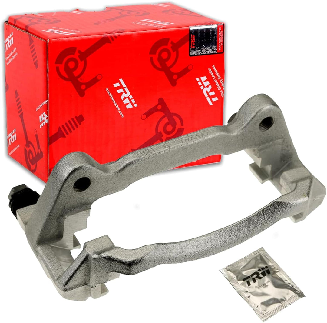 TRW BDA1178 Halter, Bremssattel